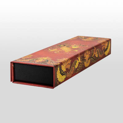 Estuche Paperblanks Fiammetta