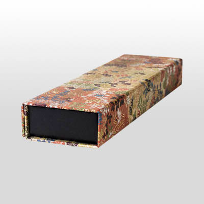 Paperblanks Pencil case - Kara-ori