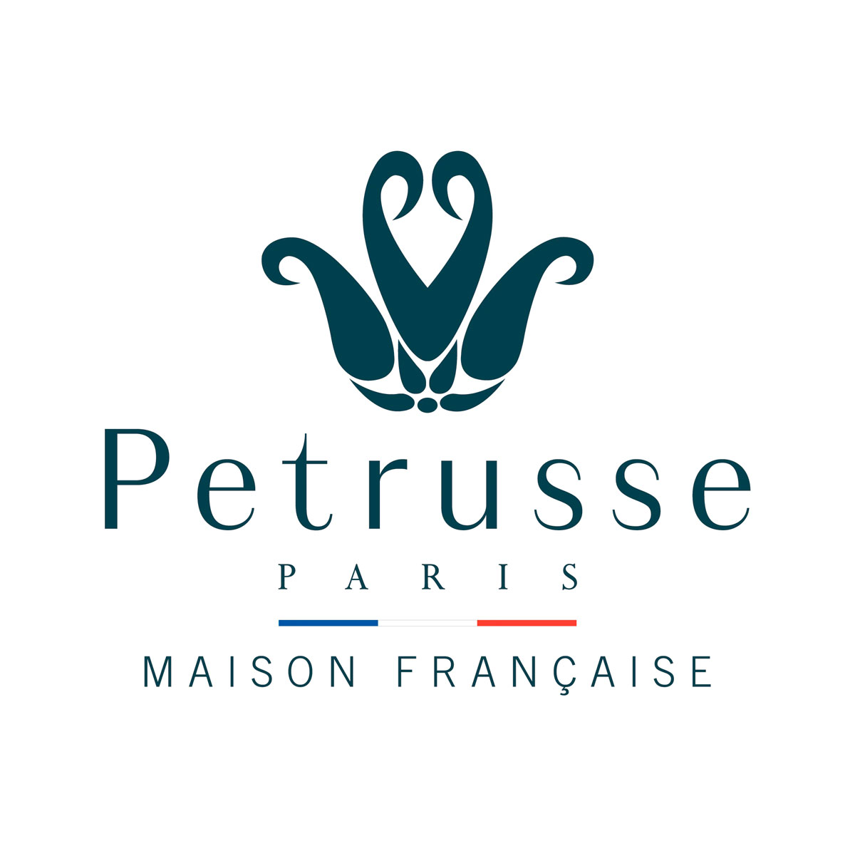 Foulards Petrusse